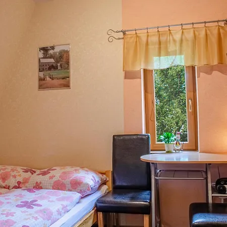 Apartmany Pavilon D - Budget, Classic, Family - Novy Smokovec - High Tatras Vysoke Tatry Exterior photo